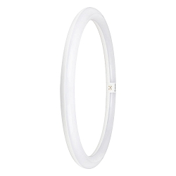 LED lyskilde G10q 24W 2900lm 6500K 110� CRI 80-89 