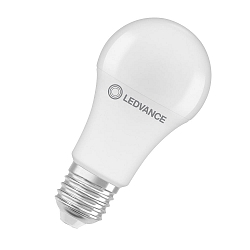 LED lyskilde E27 14W 1521lm 2700K 200� CRI 80-89 d�mpbar