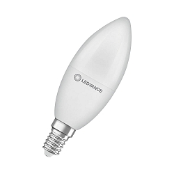 LED lyskilde E14 7,5W 806lm 2700K 200� CRI 80-89 