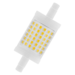 LED lyskilde R7s 11,5W 1521lm 2700K 300� CRI 80-89 
