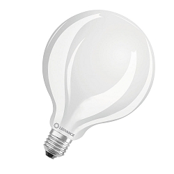 LED lyskilde E27 7,5W 1055lm 2700K 300� CRI 80-89 d�mpbar
