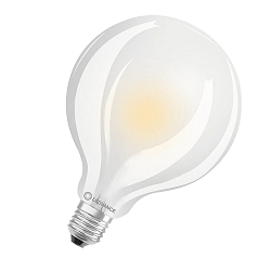 LED lyskilde E27 11W 1521lm 2700K 300� CRI 80-89 