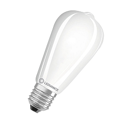 LED lyskilde E27 4W 470lm 2700K 300� CRI 80-89 