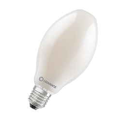 LED lyskilde E27 20W 2700lm 2700K 360� CRI 80-89 