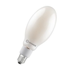 LED lyskilde E27 38W 5400lm 2700K 360� CRI 80-89 