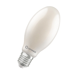 LED lyskilde E40 38W 5400lm 2700K 360� CRI 80-89 