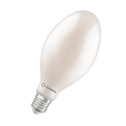 LED lyskilde E40 60W 8100lm 2700K 360� CRI 80-89 
