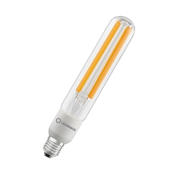 LED lyskilde E27 35W 5400lm 2700K 360� CRI 70-79 
