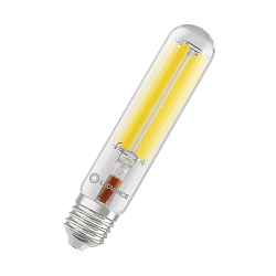 LED lyskilde E40 41W 7500lm 4000K 360� CRI 70-79 