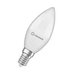 LED lyskilde E14 2,8W 245lm 2700K 200� CRI 90-100 