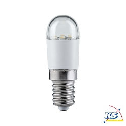 LED Bulb lamp, 1W, 230V, E14, 3000K