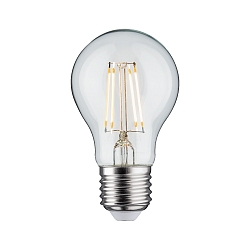 LED lyskilde A60 3-fold E27 4,5W 470lm 2700K CRI >80 d�mpbar
