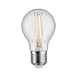 LED lyskilde A60 3-fold E27 7,5W 806lm 2700K CRI >80 d�mpbar