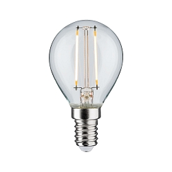 LED dr�be lyskilde 3-fold E14 2,5W 250lm 2700K CRI >80 d�mpbar
