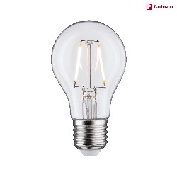 filament lamp standard STANDARD LED A60 E27 3W 250lm 2700K CRI >80 