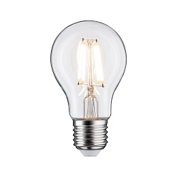 Gl�dep�re standard STANDARD LED A60 E27 5W 470lm 2700K CRI >80 d�mpbar