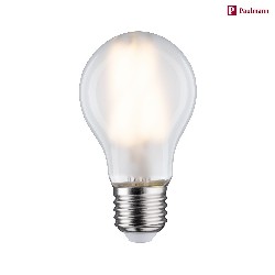 filament lamp standard STANDARD LED A60 E27 7W 806lm 2700K CRI >80 