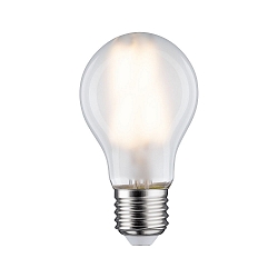 Gl�dep�re standard STANDARD LED A60 E27 7W 806lm 2700K CRI >80 