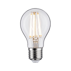 Gl�dep�re standard STANDARD LED A60 E27 9W 1055lm 2700K CRI >80 