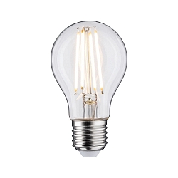 Gl�dep�re standard STANDARD LED A60 E27 9W 1055lm 2700K CRI >80 d�mpbar