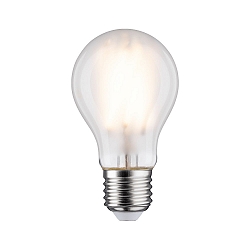 Gl�dep�re standard STANDARD LED A60 E27 9W 1055lm 2700K CRI >80 