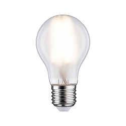 Gl�dep�re standard STANDARD LED A60 E27 9W 1055lm 2700K CRI >80 d�mpbar