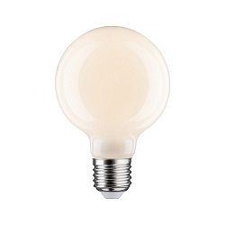 Filament Globe lyskilde G80 E27 6W 470lm 2700K CRI >80 d�mpbar