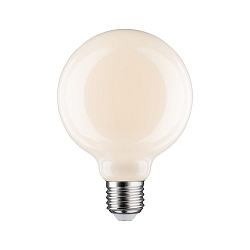 Filament Globe lyskilde G95 E27 6W 470lm 2700K CRI >80 d�mpbar