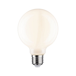 Filament Globe lyskilde G95 E27 9W 1055lm 2700K CRI >80 d�mpbar