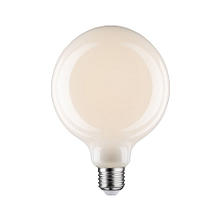 Filament Globe lyskilde G125 E27 6W 470lm 2700K CRI >80 d�mpbar