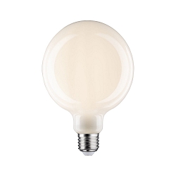 Filament Globe lyskilde G125 E27 7W 806lm 2700K CRI >80 d�mpbar