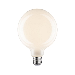 Filament Globe lyskilde G125 E27 9W 1055lm 2700K CRI >80 d�mpbar