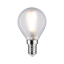 Gl�dep�re dr�beformet P45 E14 3W 250lm 2700K CRI >80 
