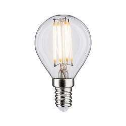 Gl�dep�re dr�beformet P45 E14 5W 470lm 2700K CRI >80 