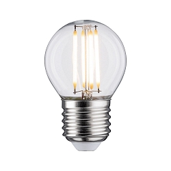 Gl�dep�re dr�beformet P45 E27 5W 470lm 2700K CRI >80 