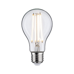 Gl�dep�re standard STANDARD LED A60 E27 12,5W 1521lm 2700K CRI >80 d�mpbar