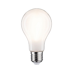 Gl�dep�re standard STANDARD LED A60 E27 11,5W 1521lm 2700K CRI >80 