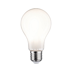 Gl�dep�re standard STANDARD LED A60 E27 13W 1521lm 2700K CRI >80 d�mpbar