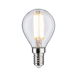 Gl�dep�re dr�beformet P45 E14 6,5W 806lm 2700K CRI >80 