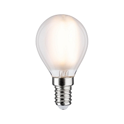 Gl�dep�re dr�beformet P45 E14 6,5W 806lm 2700K CRI >80 