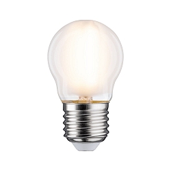 Gl�dep�re dr�beformet P45 E27 6,5W 806lm 2700K CRI >80 