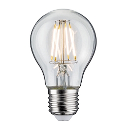 Gl�dep�re standard A60 E27 4,3W 470lm 2700K CRI >80 