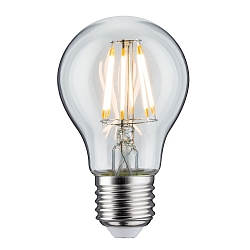Gl�dep�re standard A60 E27 7W 806lm 2700K CRI >80 