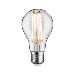 Gl�dep�re standard A67 E27 11,5W 1521lm 2700K CRI >80 