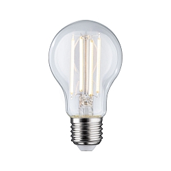 Gl�dep�re standard A60 E27 7,5W 806lm 2700K CRI >80 d�mpbar