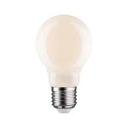 Gl�dep�re standard A60 E27 5,1W 470lm 2700K CRI >80 d�mpbar