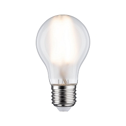 Gl�dep�re standard A60 E27 7,5W 806lm 2700K CRI >80 d�mpbar