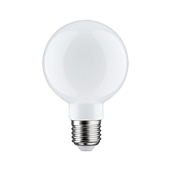 Filament Globe lyskilde G80 E27 7,5W 806lm 2700K CRI >80 d�mpbar