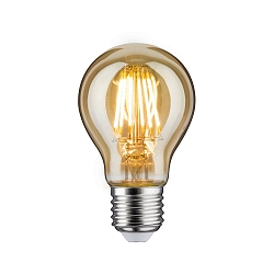Gl�dep�re standard A60 E27 6,5W 680lm 2500K CRI >80 