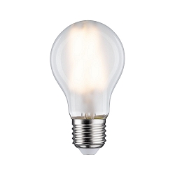 Gl�dep�re standard A60 E27 7,5W 806lm 4000K CRI >80 d�mpbar